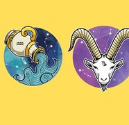 Horoscop 24 februarie 2025: Zodia care se gândește la o iubire din trecutul lor de Dragobete! Nu pot îngropa sentimentele pe care le-au avut